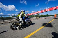 Brno;event-digital-images;motorbikes;no-limits;peter-wileman-photography;trackday;trackday-digital-images
